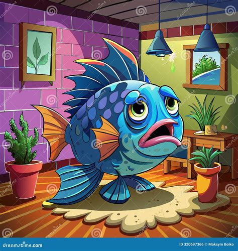 animal cartoon frisky 9