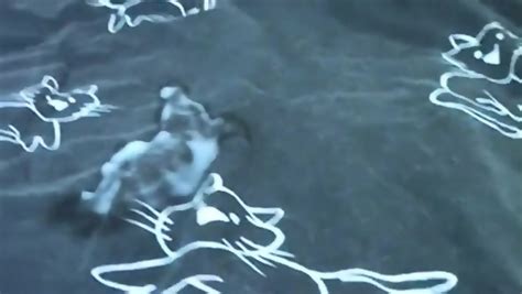 Deutsch Milf Cremige Muschisaft