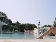 Naked Euridice Axen In Loro 1