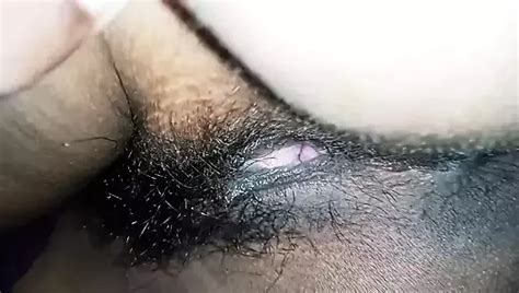 Indian Jija Sali Homemade Fucking Village Porn Feat Laxmi Deshi XHamster