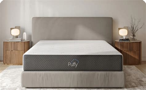 Top 10 Mattresses Ranked 2024 See Best Mattress To Buy