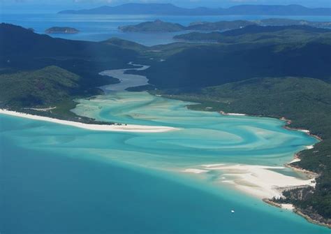 THE BEST Family Resorts in Whitsunday Islands 2024 (Prices) - Tripadvisor