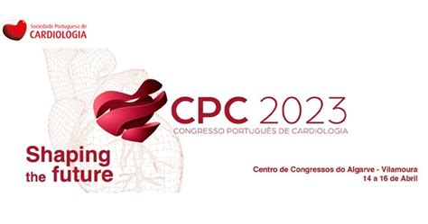 Congresso Portugu S De Cardiologia