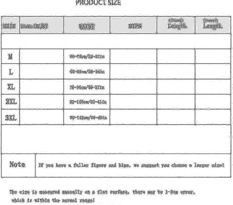 Kvinnors Mulberry Silk Trosor Silk Sexy Bikini Silk Briefs Satin Underkläder st Fruugo SE