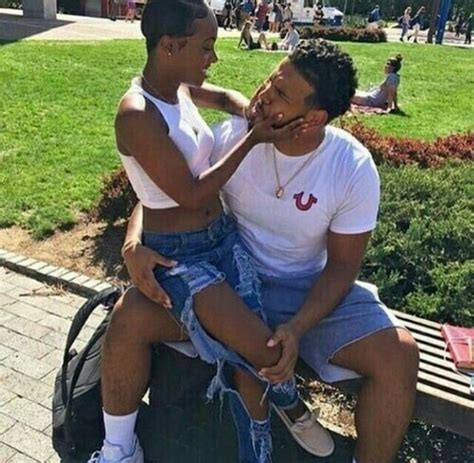 Black Relationship Goals Couple Relationship Cute Relationships