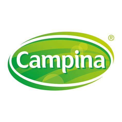 Frieslandcampina Logos