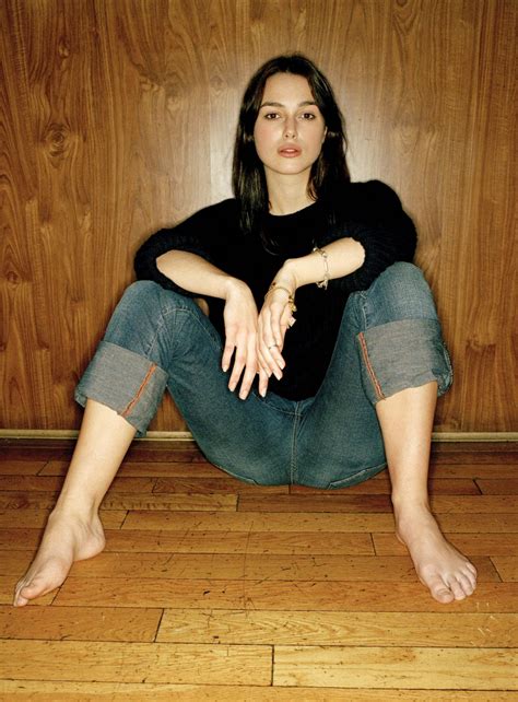 Keira Knightley leaked photos (83791). Best celebrity Keira Knightley