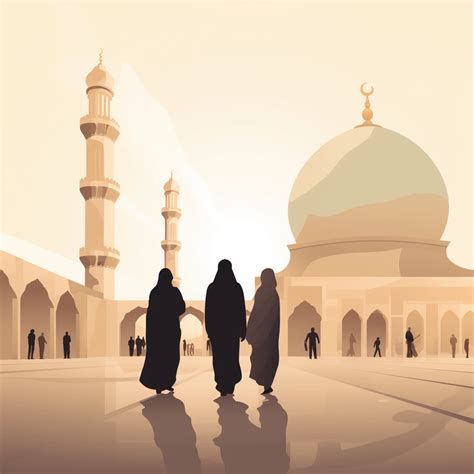 Muslim Funeral Etiquette: Traditions, Rituals, and Respects