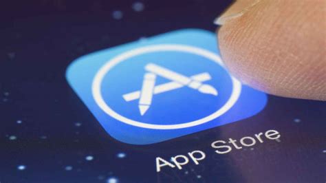 Instalar Aplicaciones En El Iphone Fuera De La App Store Cada Vez M S