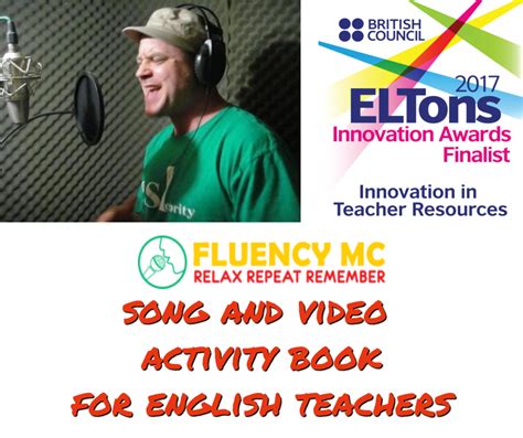 How To Speak English Fluently Experts Give Their Tips