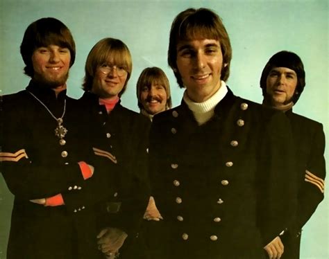 Extended Playtime: Gary Puckett And The Union Gap - 1968 - Young Girl