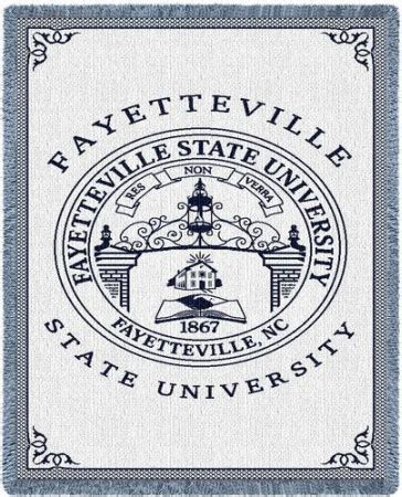 1000+ images about FAYETTEVILLE STATE UNIVERSITY on Pinterest | State ...