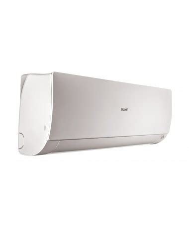 Condizionatore Climatizzatore Haier Quadri Split Flexis Plus White R