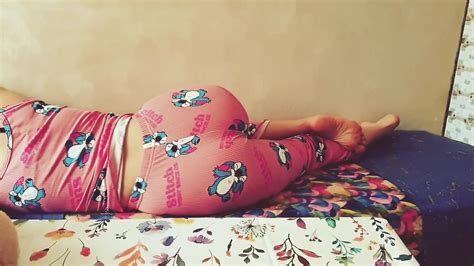 Free Arabic Porn Videos Xhamster