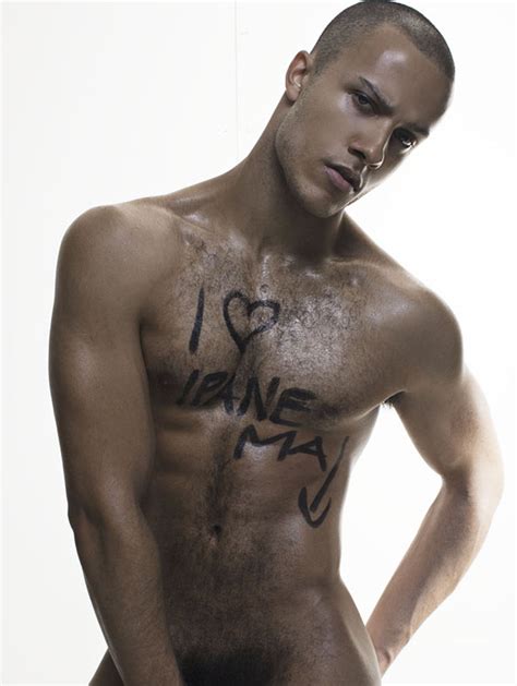 Mattheus Lian Archives Nude Male Models Nude Men Gay Porn GayBodyBlog