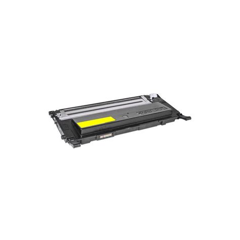 Toner Per Samsung Clt K S Clp Clp Clx Fn Clx Fn Clx