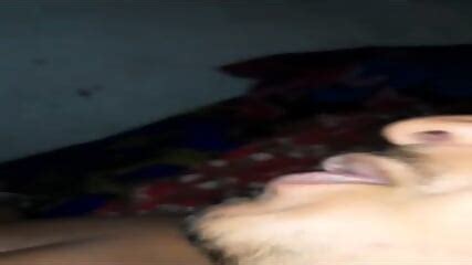 Indian Bhabi Fuck The Border