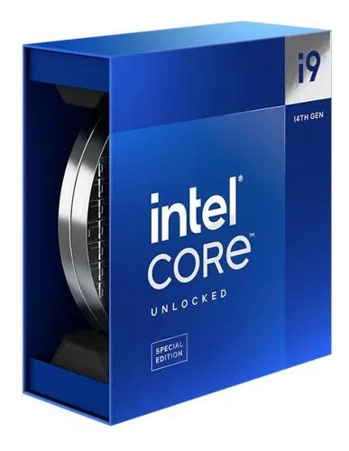 Procesador Intel Core I Ks Lga Ghz W Bx Ks