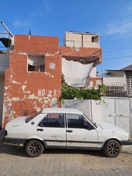 Aydin Emlak Mersin Mersin Toroslar Tozkoparan Mahallesi Oda