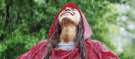 5 Common Skin Problems During Monsoons And Tips To Ease Them Reequil