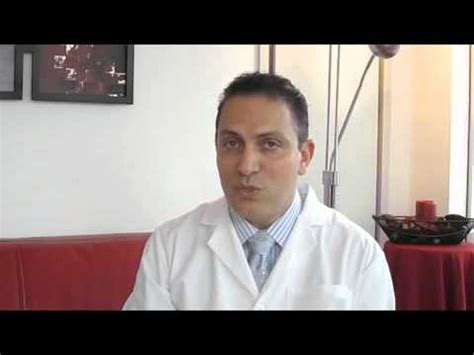 LASIK NY Cataract Surgery New Jersey Dr Ilan Cohen Answers