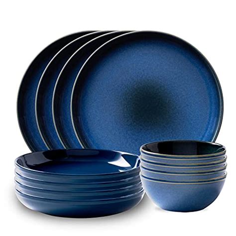 Our 10 Best Corelle Dinnerware Sets Reviews In 2022 – HOME | Conch ...