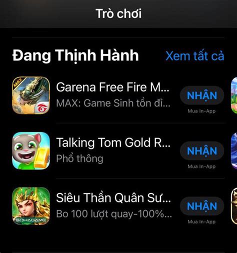 Công bố mở tướng thần hot nhất game chiến thuật game hot Siêu Thần Quân Sư update bản đầu