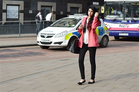 British Asian Porn Pictures XXX Photos Sex Images 2066322 PICTOA