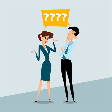 Simpcity SU: Transform Your Results by Avoiding These Mistakes! - rkiby8m