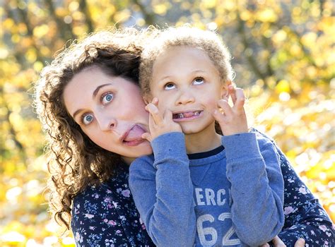 Familienfotos Bildsch Ne Momente Fotostudio Frohnhausen