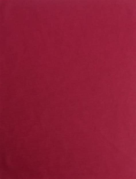 Maroon Plain Polyester Knitted Fabric At Rs 270 Meter Knitted Fabric