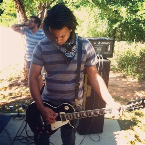 Thumbs Pro Wrongholerightnow Lesbian Ass Fingering