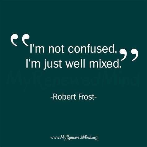 Smart Sassy Quotes. QuotesGram
