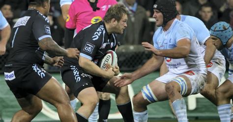 Rugby Pro D E Journ E Cs Bourgoin Jallieu As B Ziers Demain