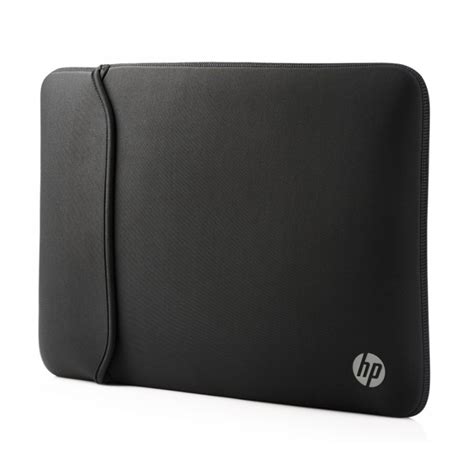 Funda Hp Neopreno Reversible