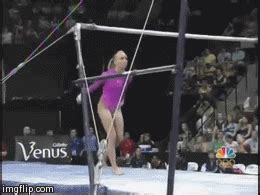 Uneven Bars Skills | Gymnastics Wiki | Fandom