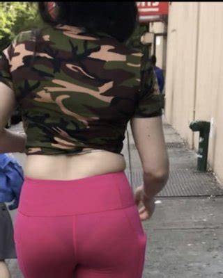 Transparencias Y Visible Panty Lines Porn Pictures Xxx Photos Sex Images Page Pictoa