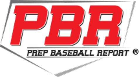 Download Showcase At The Bombers Bunker Prep Baseball Report Logo