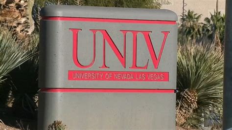 Anthony Polito | UNLV gunman was professor at ECU, student at Duke ...