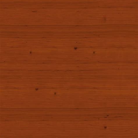 Cherry Wood Flooring Texture – Flooring Site