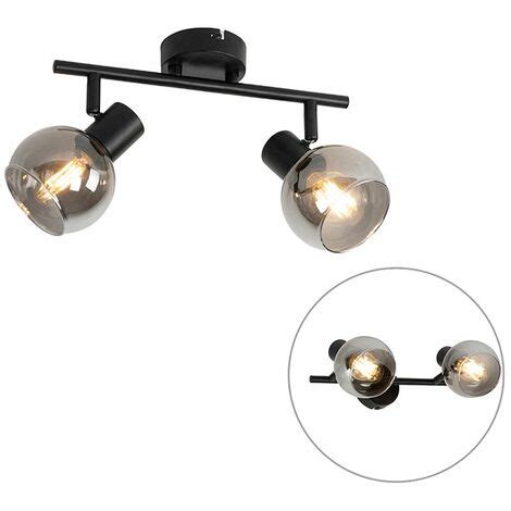 Art Deco Bathroom Ceiling Light Uk Shelly Lighting