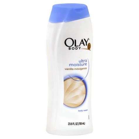 Olay Body Wash Ultra Moisture Delivery Near You Uber Eats