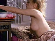 Naked Isabelle Mergault In Pour 100 Briques T As Plus Rien