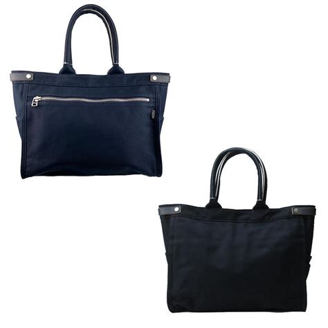 Nakedporter Girl M Porter Naked