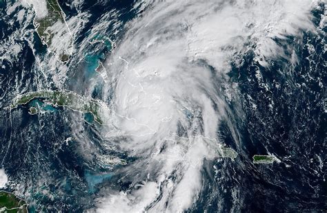 Current time in Jamaica shifts are impacting your flight plans 25