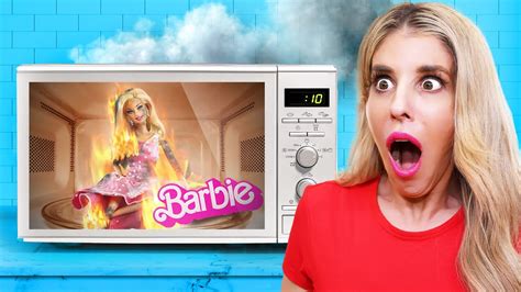 10 Products You Should Never Microwave Youtube