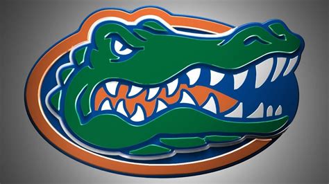 Florida Gators Wallpapers - Wallpaper Cave