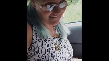 Busty Hillbilly Milf Rides BBC In Front Seat DrBlackjohnsonXXX XVIDEOS