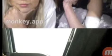 Free Dick Flash Porn Videos Sex Movies TNAFLIX