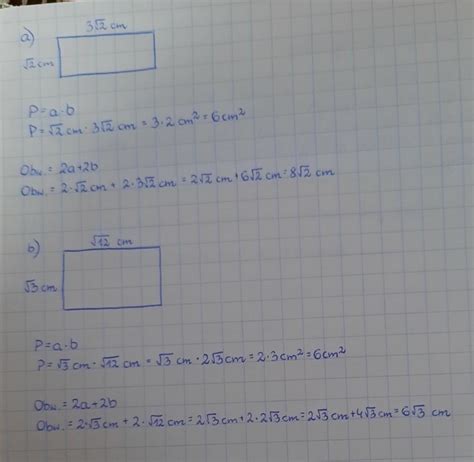 Prosz Szybko Pkt Matematyka Prosz Dzk Daje Gwiazdek I Serce Naj